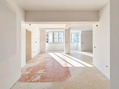 Σαλόνι