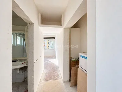 Σαλόνι