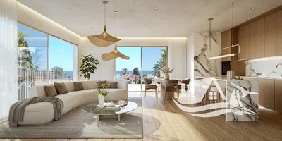 Autre