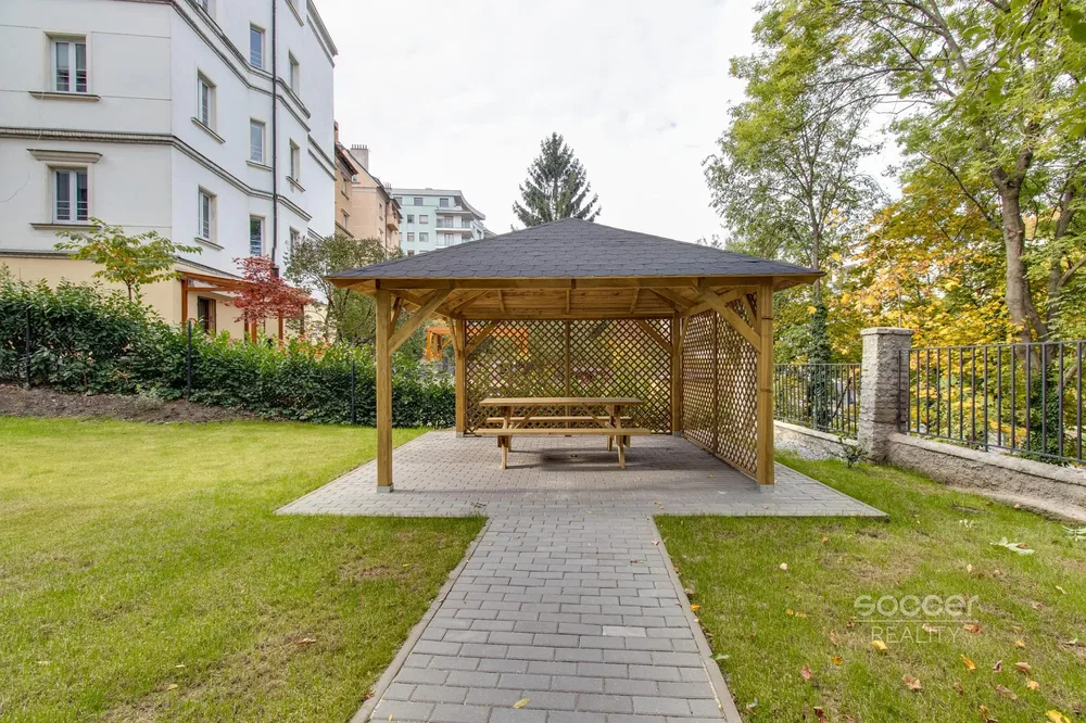 Sonstiges