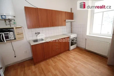 Diğer