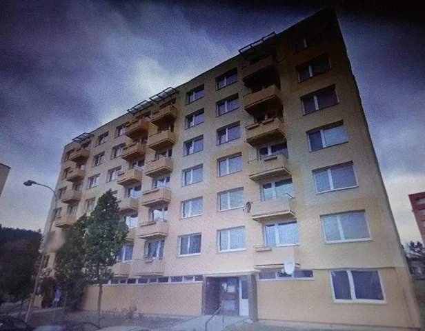 Diğer