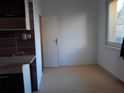 Diğer