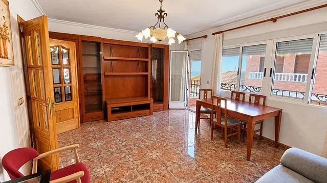 Άλλο