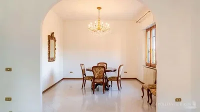 Άλλο