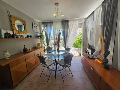 Ostatní