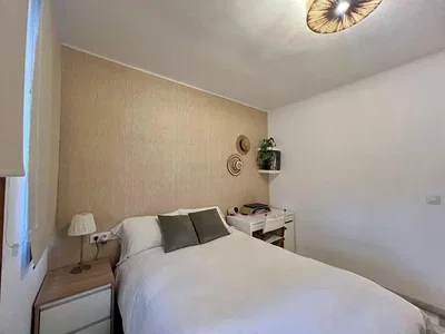 Ostatní