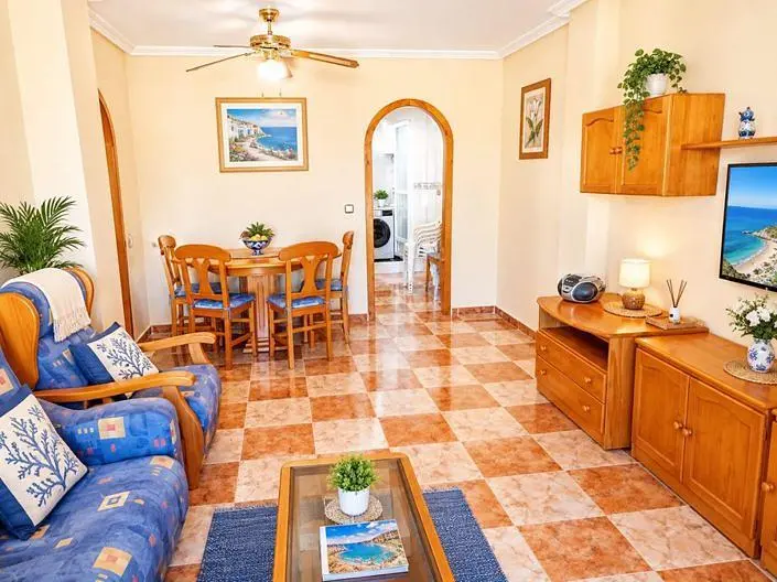 Ostatní