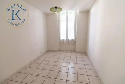 Άλλο