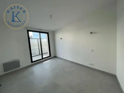 Άλλο