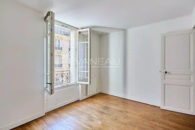 Άλλο