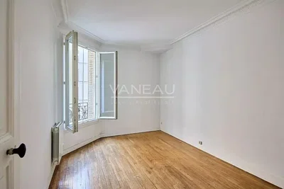 Άλλο