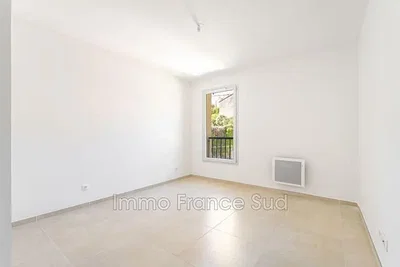 Άλλο