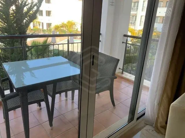 Άλλο