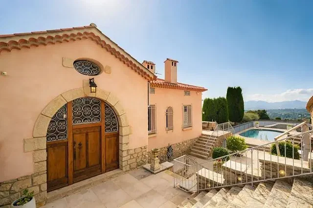 Άλλο