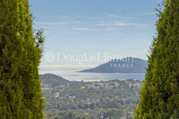 Άλλο