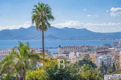 Άλλο