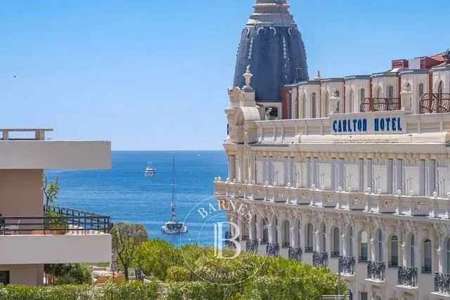 Άλλο