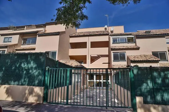 Άλλο