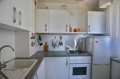 Άλλο