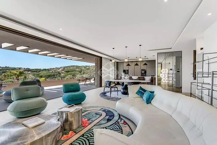 Άλλο