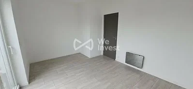 Overig