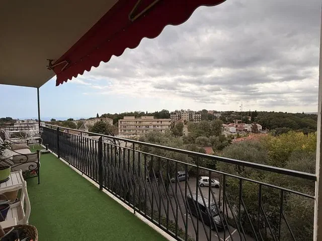 Diğer