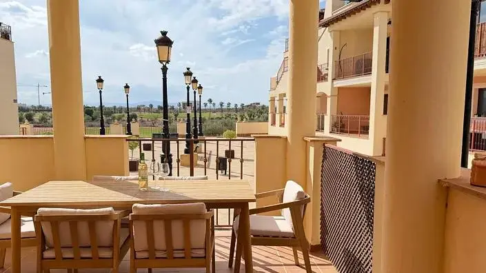 Autre