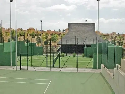 Diğer
