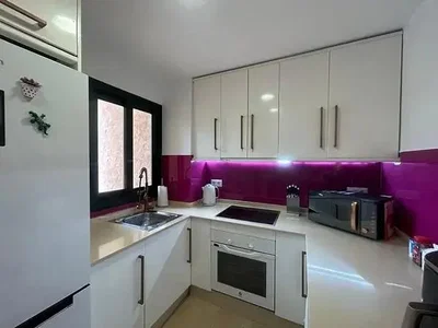 Diğer