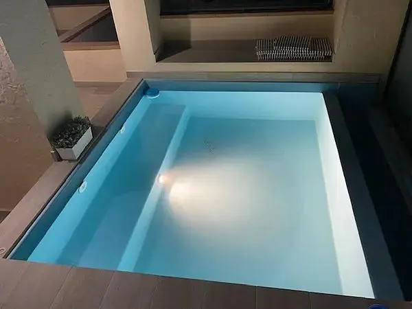 Diğer