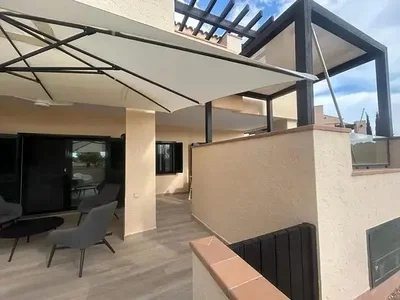 Diğer