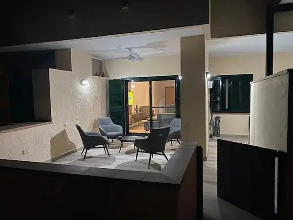 Diğer
