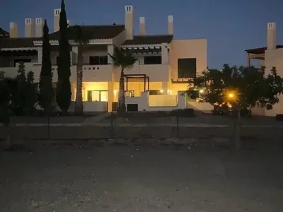 Diğer