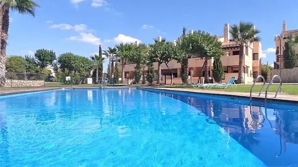 Diğer