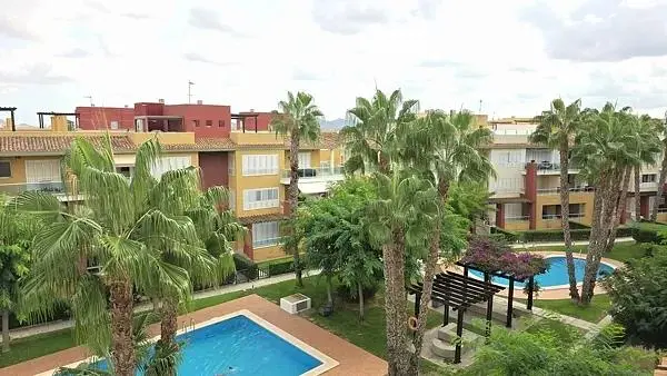 Diğer