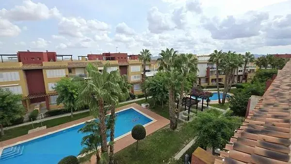 Diğer