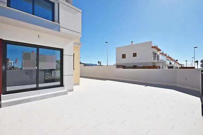 Overig