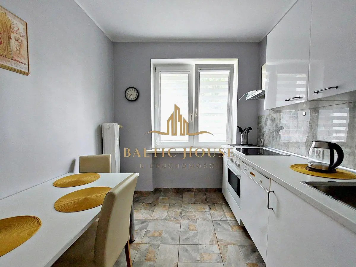 Autre