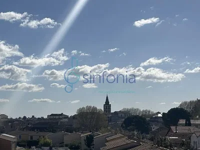 Sonstiges