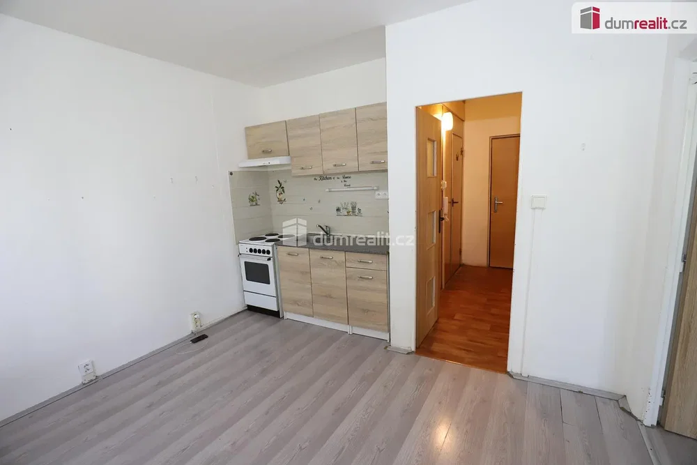 Altro