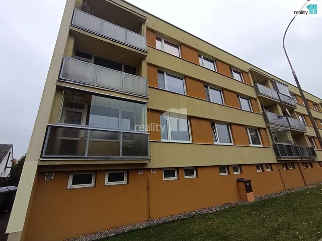 Overig