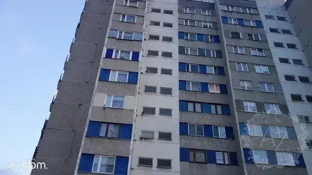 Overig