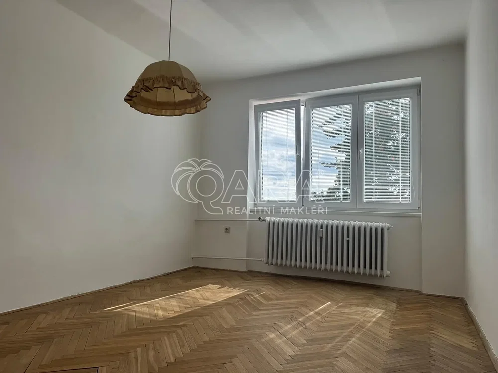 Sonstiges