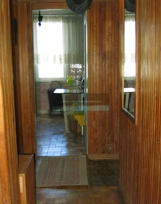 Ostalo