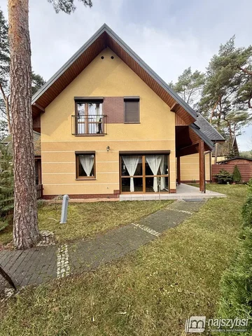 Ostalo