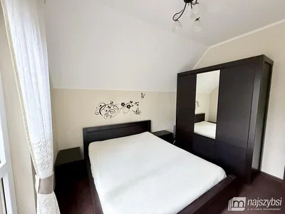 Ostalo