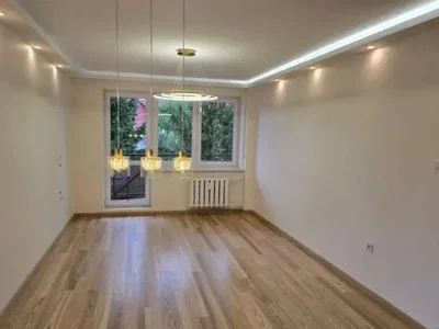 Ostatní