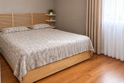 Ostalo