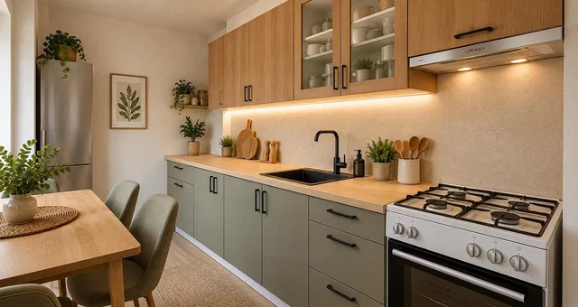 Ostalo